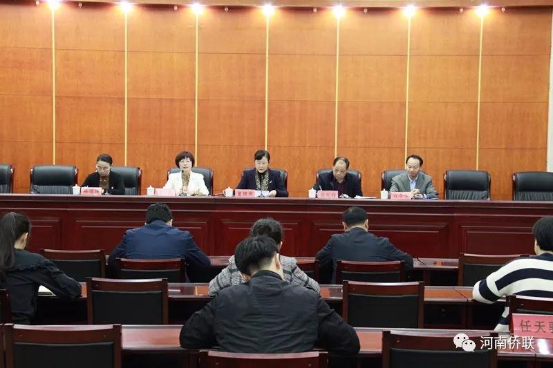 微信图片_20180320104127.jpg 微信图片_20180320104127.jpg