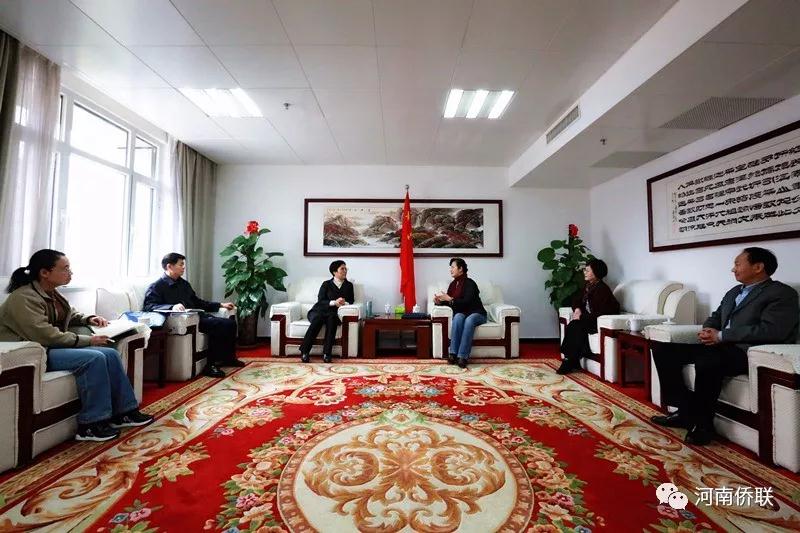 微信图片_20180320105244.jpg 微信图片_20180320105244.jpg