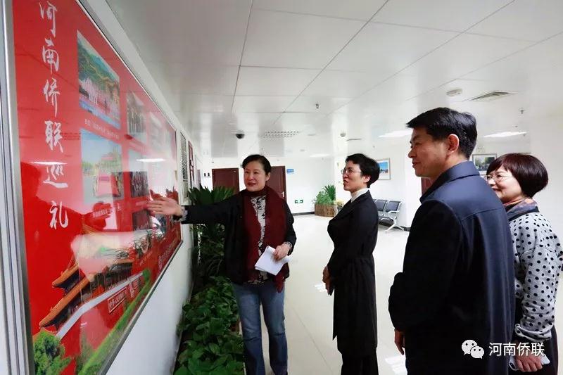 微信图片_20180320105253.jpg 微信图片_20180320105253.jpg