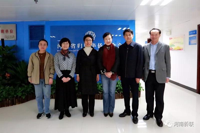 微信图片_20180320105304.jpg 微信图片_20180320105304.jpg