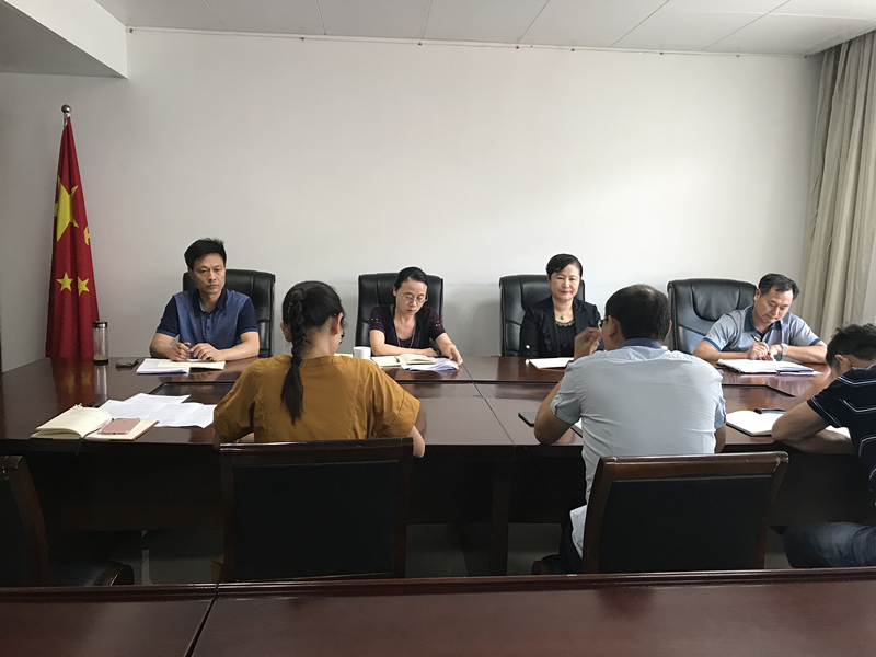 微信图片_20180728145612_副本.jpg 微信图片_20180728145612_副本.jpg