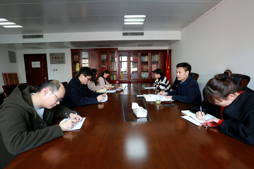 1r6a2296_副本_副本.jpg 1r6a2296_副本_副本.jpg