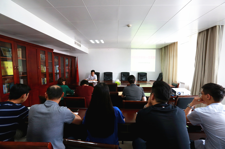 1R6A9350_副本_副本.jpg 1R6A9350_副本_副本.jpg