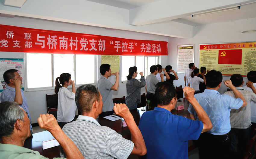 1R6A0161_副本_副本.jpg 1R6A0161_副本_副本.jpg