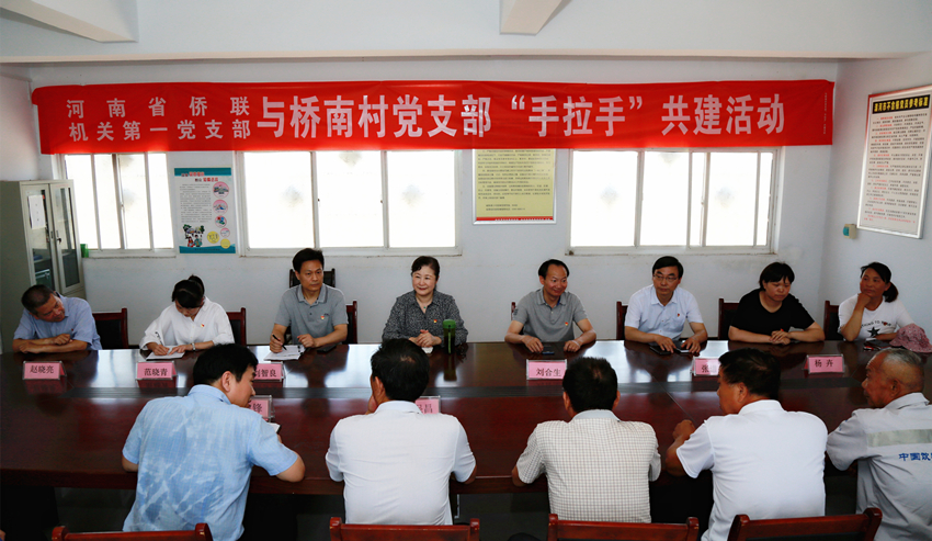 1R6A0124_副本_副本.jpg 1R6A0124_副本_副本.jpg