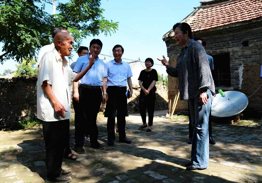 1R6A9847_副本_副本.jpg 1R6A9847_副本_副本.jpg