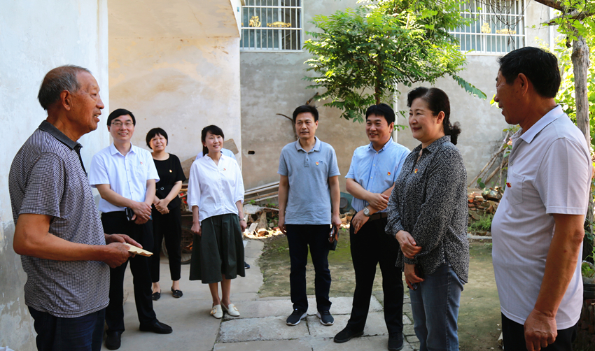 1R6A0022_副本_副本.jpg 1R6A0022_副本_副本.jpg