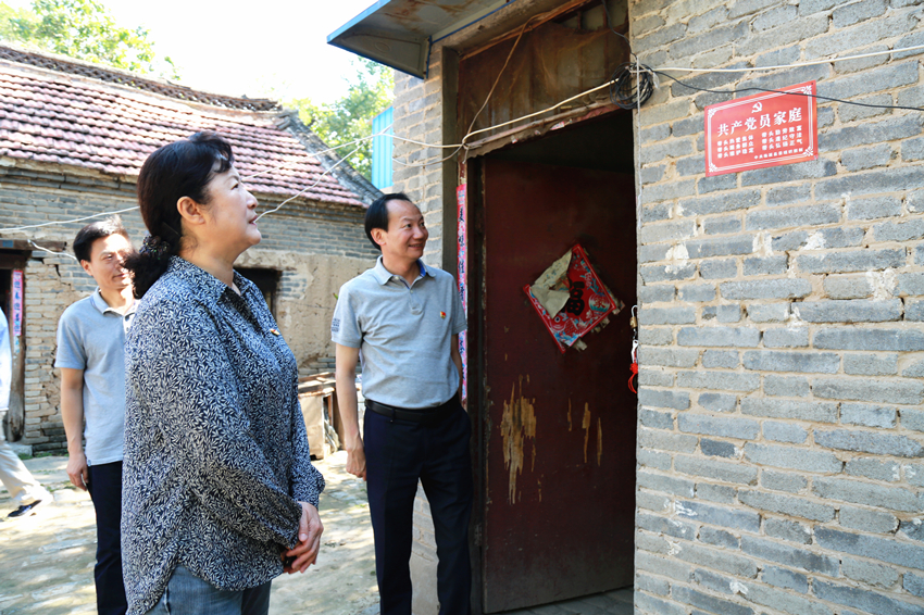 1R6A9891_副本_副本.jpg 1R6A9891_副本_副本.jpg