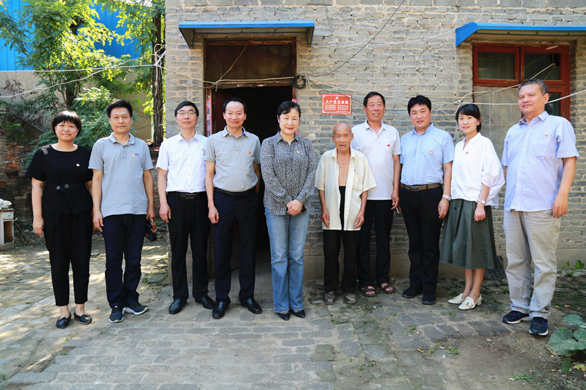 1R6A9905_副本_副本.jpg 1R6A9905_副本_副本.jpg