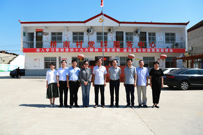 1R6A0096_副本_副本.jpg 1R6A0096_副本_副本.jpg