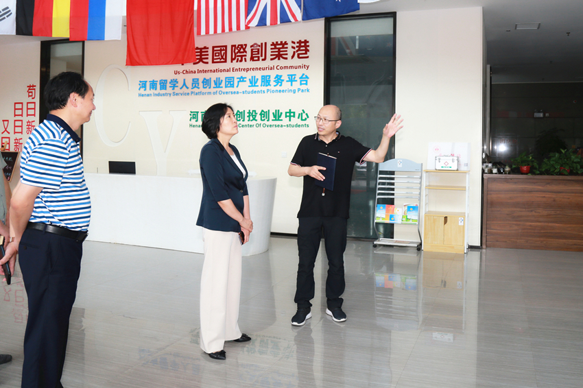 1R6A8940_副本_副本.jpg 1R6A8940_副本_副本.jpg