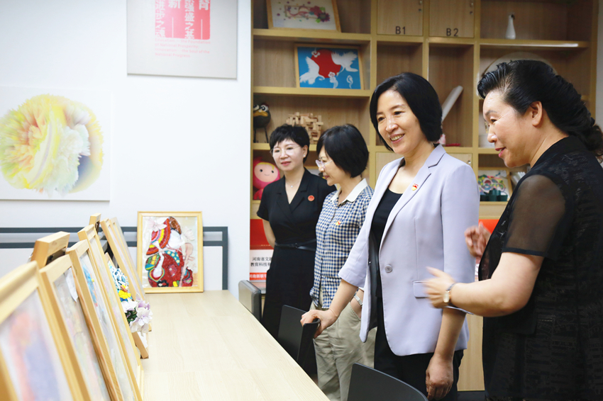 1R6A9291_副本_副本.jpg 1R6A9291_副本_副本.jpg