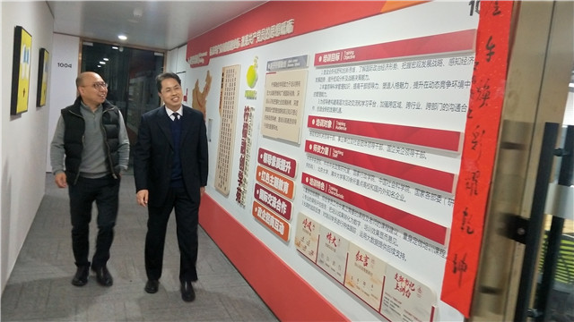 a0b28133b357173014be1fe5a0215ac.jpg a0b28133b357173014be1fe5a0215ac.jpg