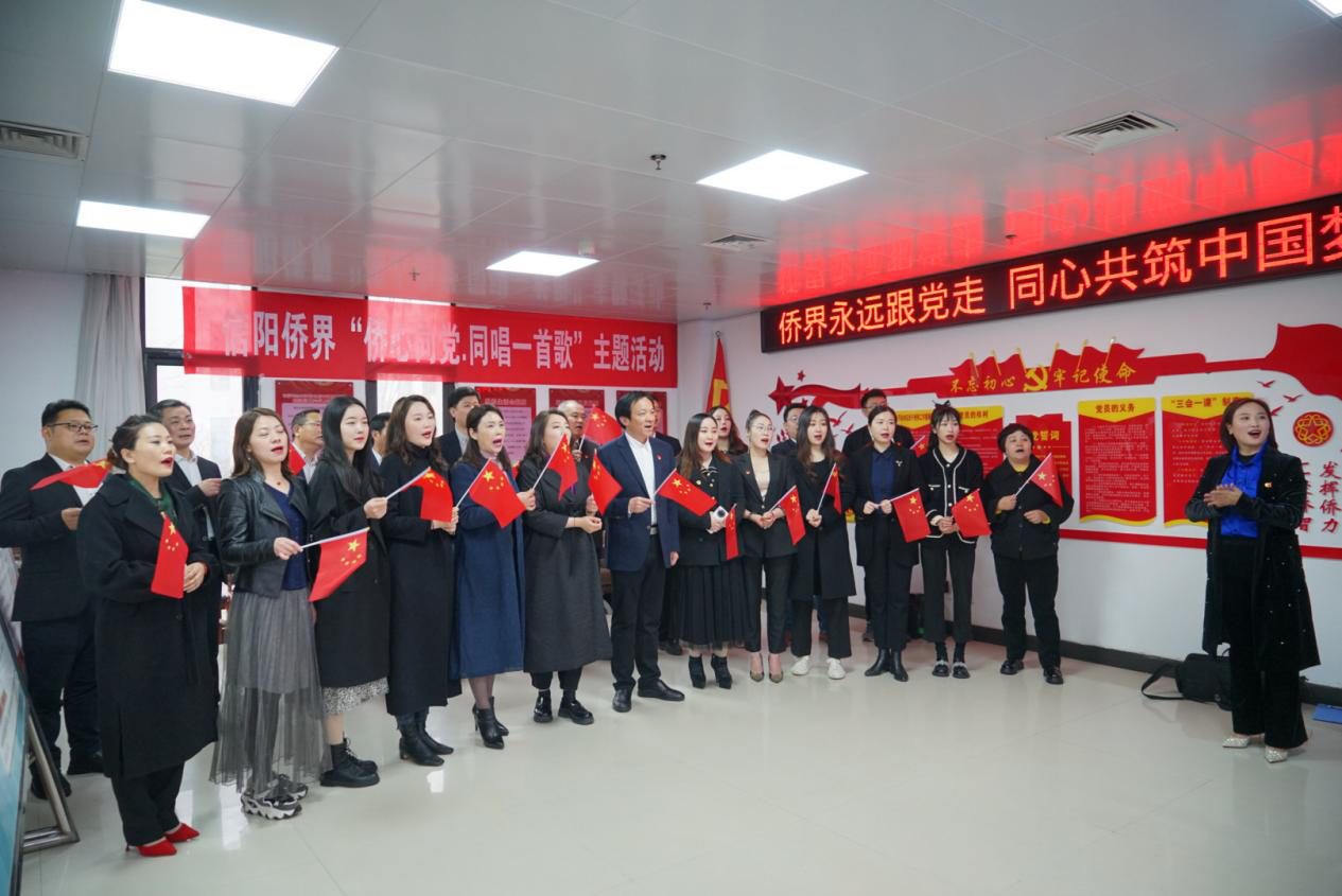 图片16.png 图片16.png