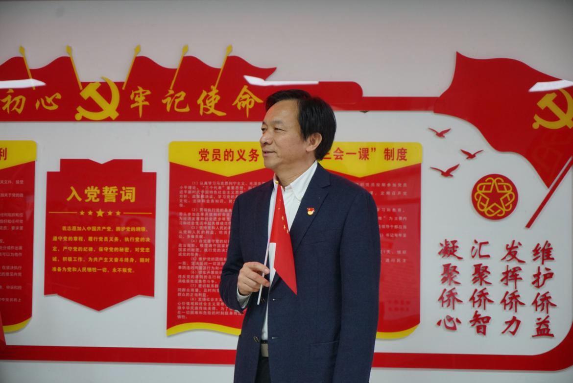 图片17.png 图片17.png