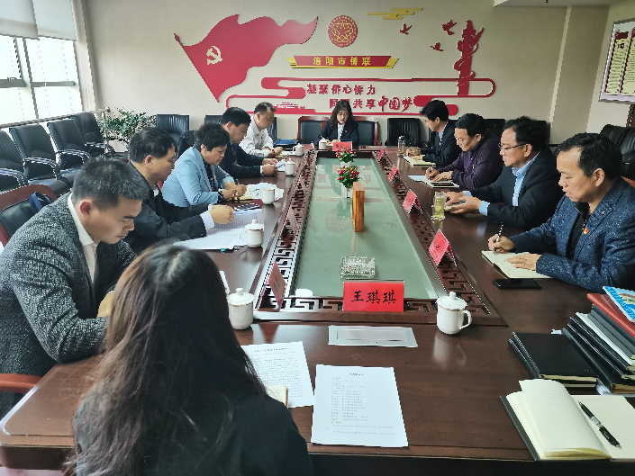 未命名图片.jpg 未命名图片.jpg