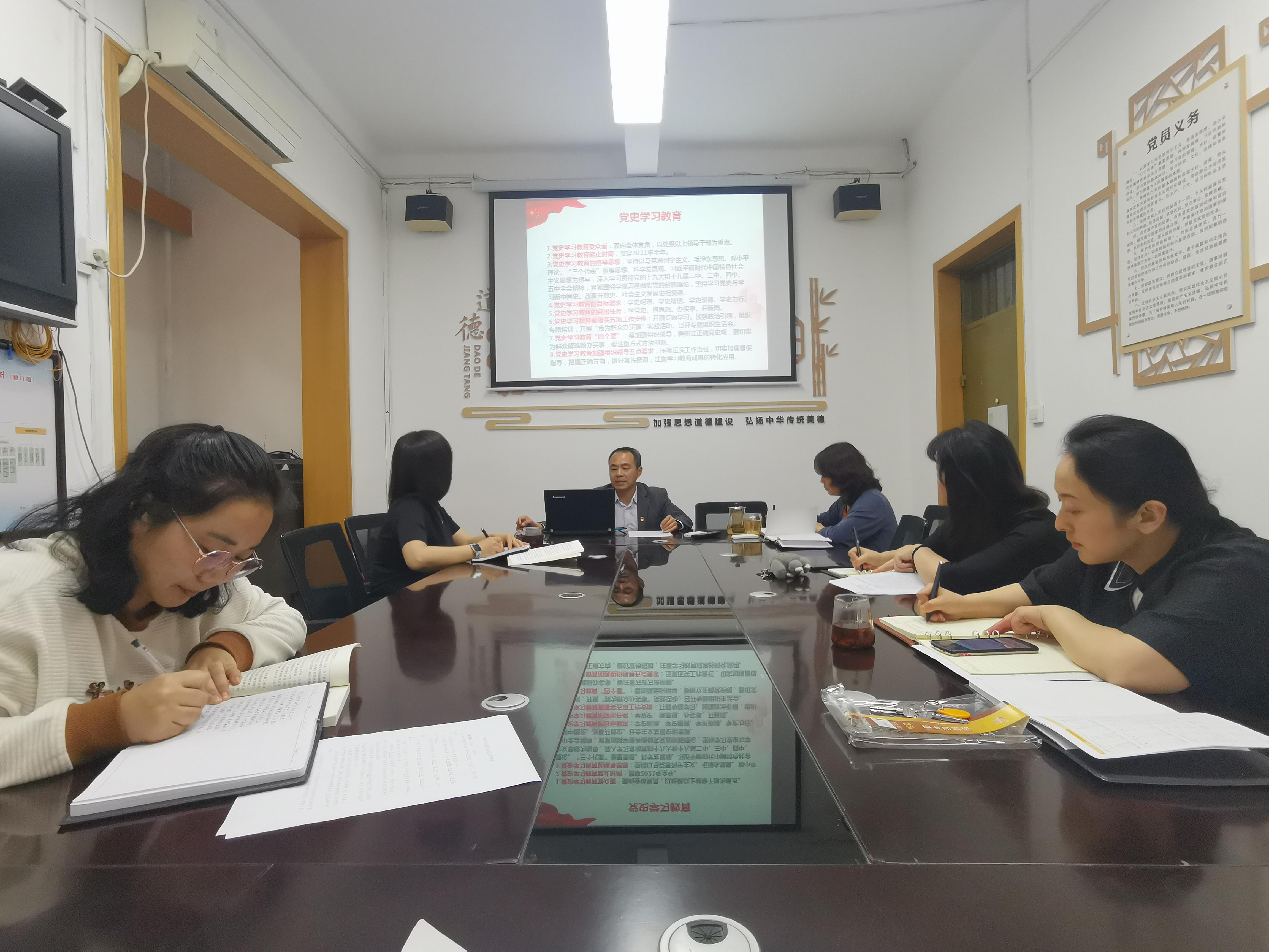 配图1.jpg 配图1.jpg