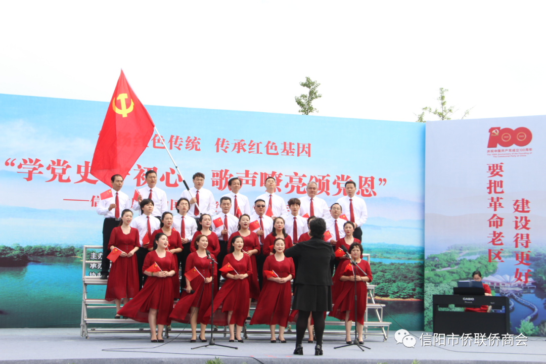 微信图片_20210527200922.png 微信图片_20210527200922.png