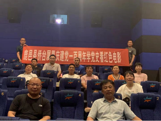 图片.png 图片.png