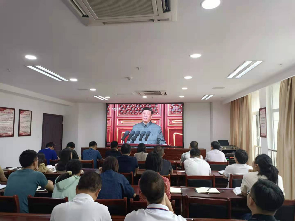 未命名图片.jpg 未命名图片.jpg