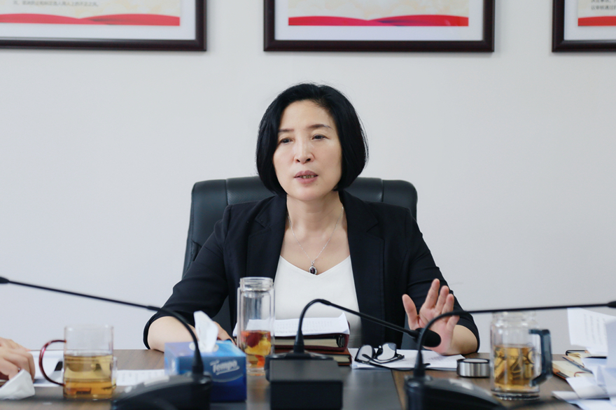 微信图片_20210709162155_副本.jpg 微信图片_20210709162155_副本.jpg