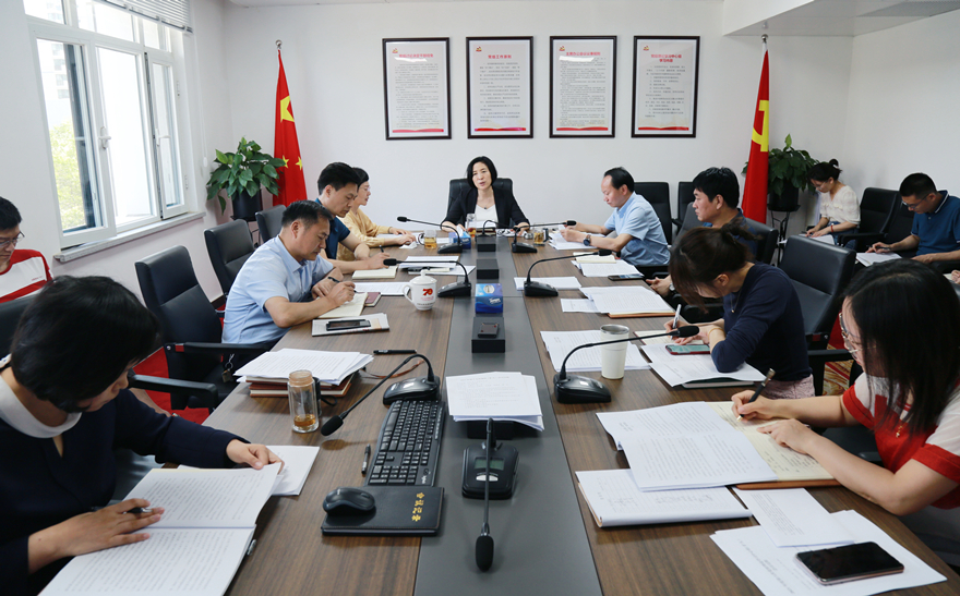 微信图片_20210709162137_副本.jpg 微信图片_20210709162137_副本.jpg