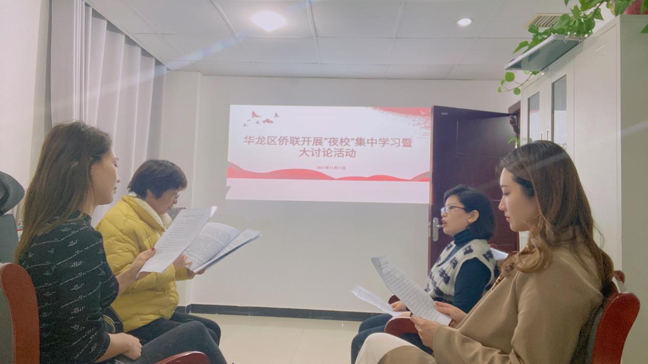 图片1.jpg 图片1.jpg