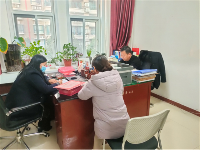 7285e81d573f4991fb51e1f841b0f35.png 7285e81d573f4991fb51e1f841b0f35.png