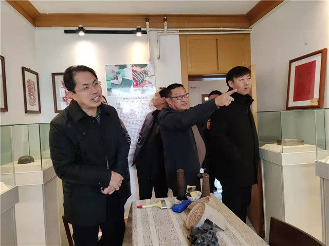 f39be981ec0df645dc936829ede413a.jpg f39be981ec0df645dc936829ede413a.jpg