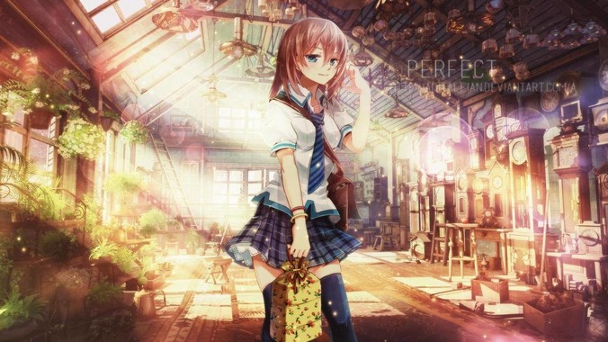 汤姆·克鲁斯获奥斯卡终身成就奖,获得影艺生涯首座小金人,他的哪些作品和特技表现最能体现这一荣誉?