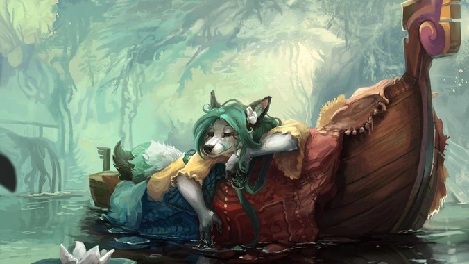 cloudflare的1.1.1.1和warp有什么区别?