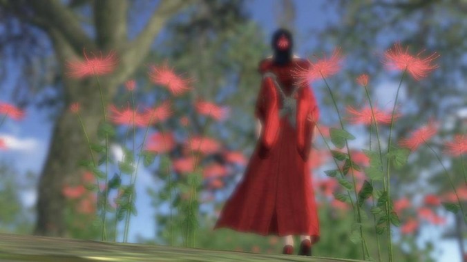 Rust 的设计缺陷是什么?